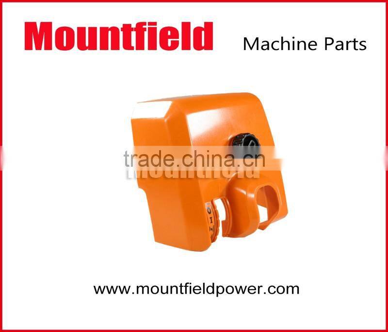 HK Quality Air Filter Cover Spare Parts fit ST MS290 310 Chain Saw Small Engine