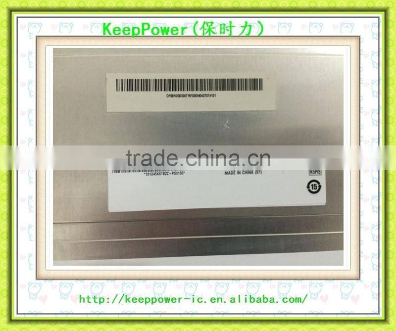 10.4 inch G104SN02V.2 LCD Display New and original LCD screen