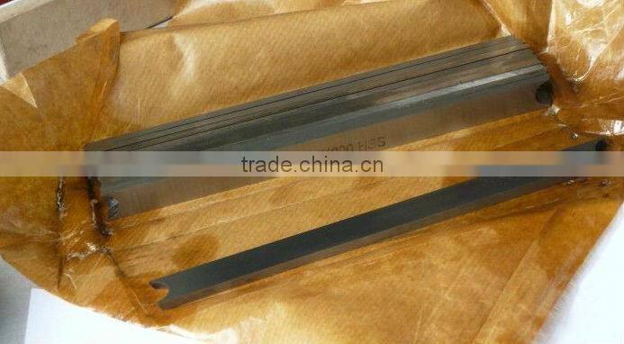 hot selling cutter for wooden beads,alloy wooden buddha beads tools