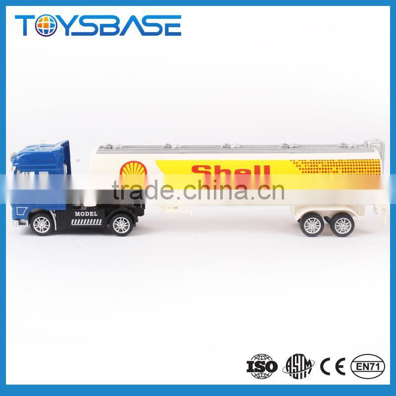 Promotion Product Customized Logo OEM Designed 1 64 Scale Diecast Car Die Cast Toy