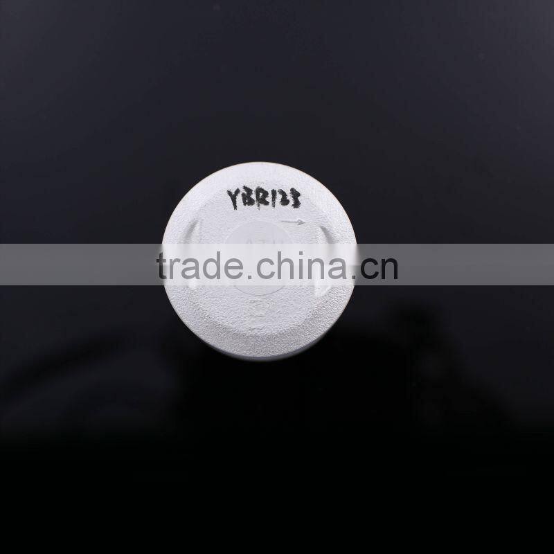 Piston used for Yamaha YBX-4S