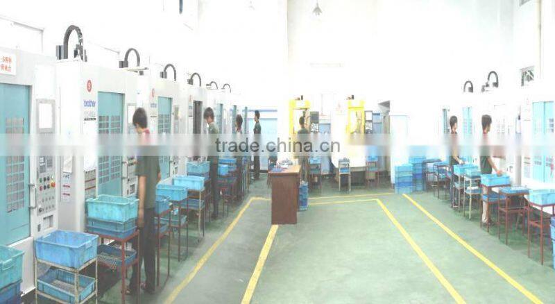 GX140 GENERATOR 135,1P64F Carburetor