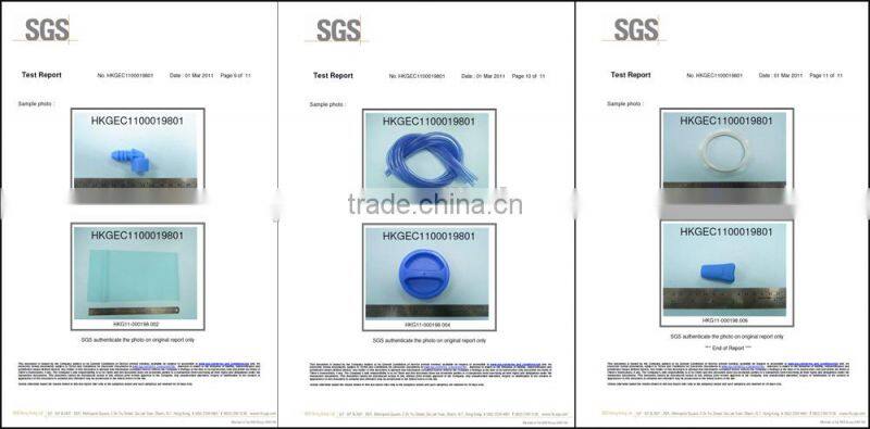 Camping Hydration Backpack Cheap