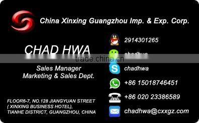 Bomb Suit EOD Explosive Ordnance Disposal Explosion Remove Suit V50 Ballistic Suit