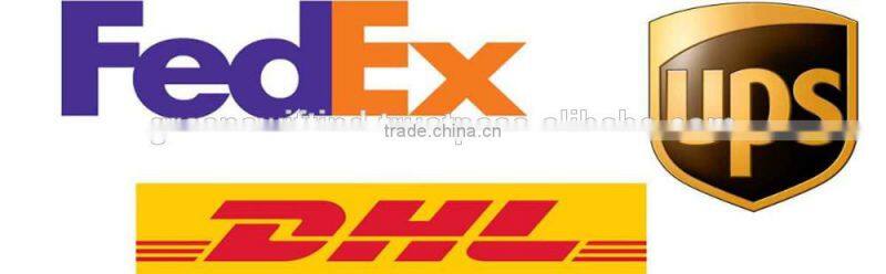 JOMA SUPER HYBRID PREMIUM SPIELBALL