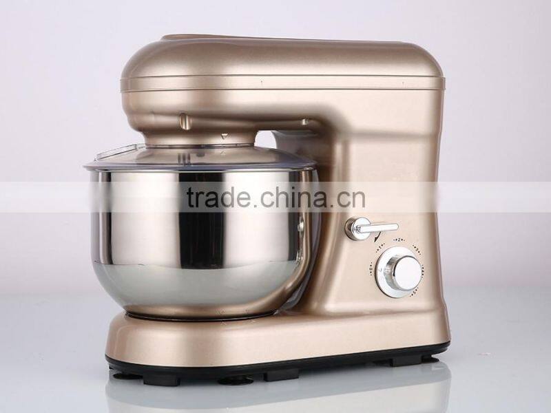 EEB-01 Electric egg beater