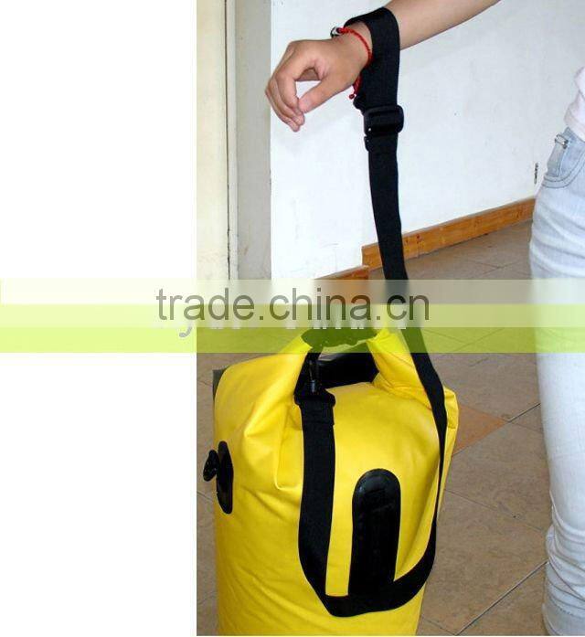 Waterproof Motorcycle Dry Bag/Waterproof Bag for Phone
