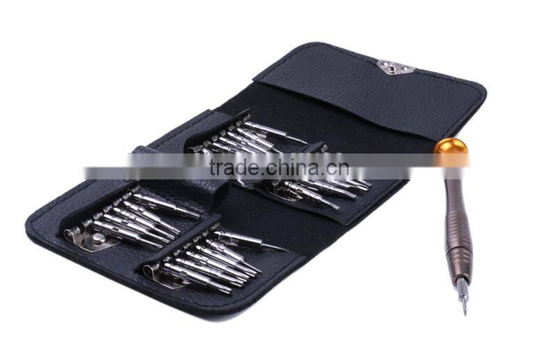 Opening pry tool repair kit for cell phone ,h0tnj cell phone repair tool for sale