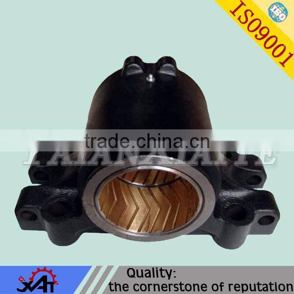 Casting Part Pillow block bearing factory price