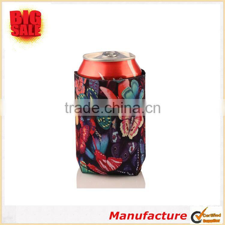 Beautiful thermalization Printer Insulator Sleeve Covers can cooler