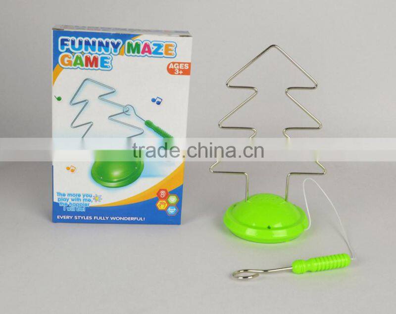 creative electric repair car game toy for kids