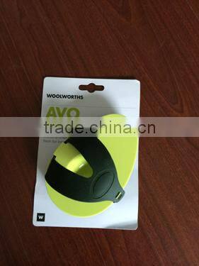 avo saver as seen on tv/keep fruits fresh