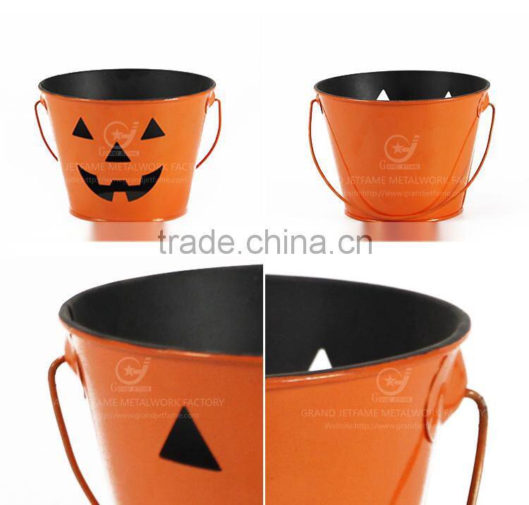 outdoor garden containers iron for plants kids plant pots