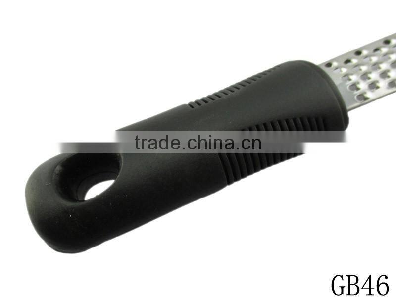 hot new products for 2015 stainless steel carrot , cheese grater