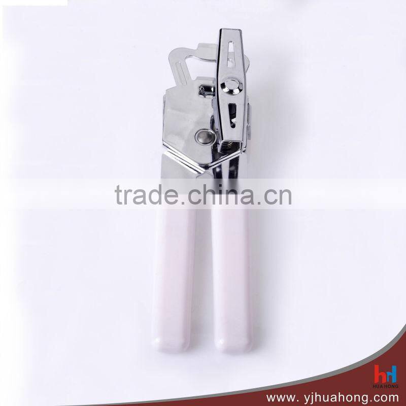 Multi-function can opener HCO-17B