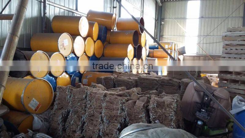 cheaper price shoe nail,factory product