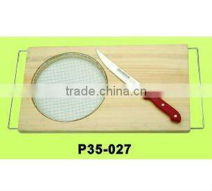 Opener Wine Stopper, Bottle Stopper quality Design