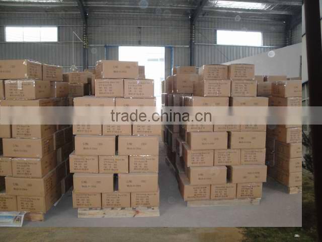 Wholesale Bamboo Salt Box/Bamboo Container/jar With Magnetic Lid