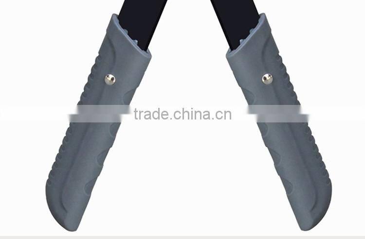 Multifunctional arm hand neck muscle adjustable trainer