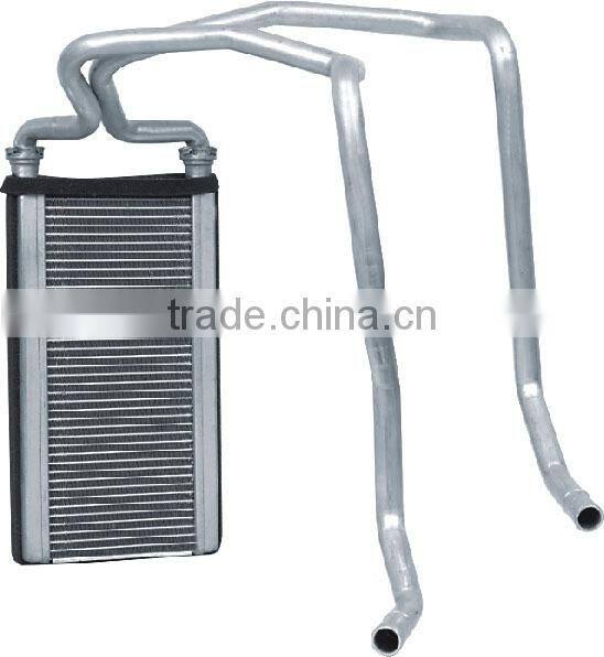 Heater Core for LEXUS