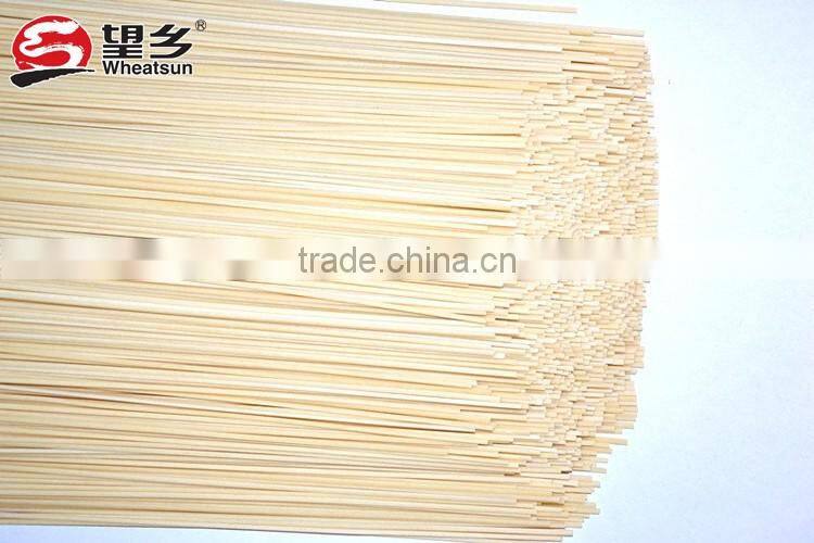 Dried Noodles
