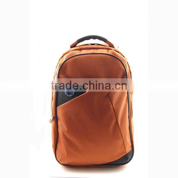 waterproof notebook backpack