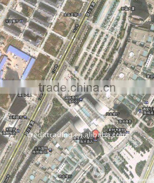 yiwu purchasing agent import and export