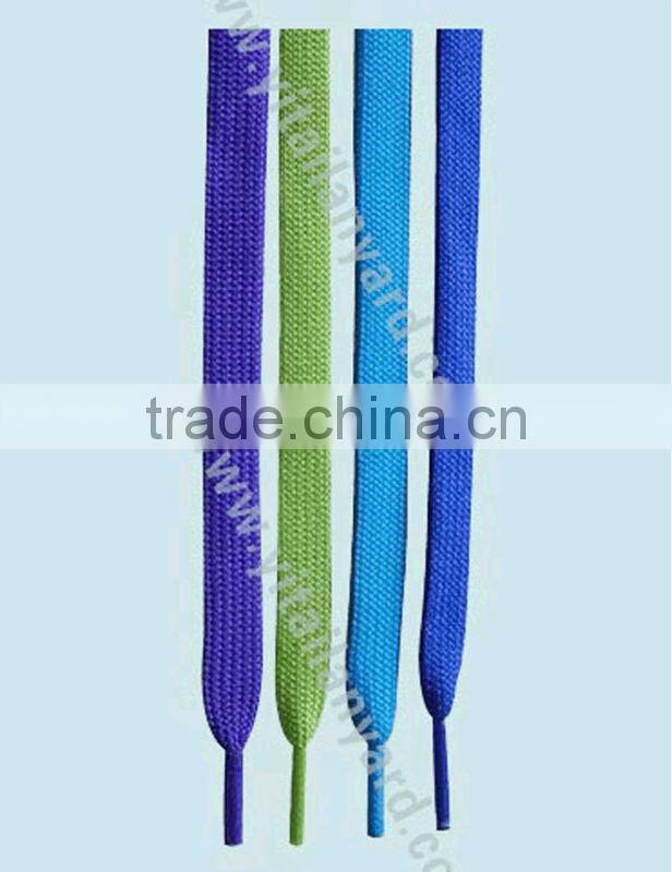 A Large Number Of Shoelace Aglets For Sale
