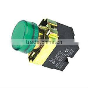 EM11B16140A4 push botton switch Magnetic encoder LEDs 20mm 40 pulse 40 detents 10mm flat shaft switch