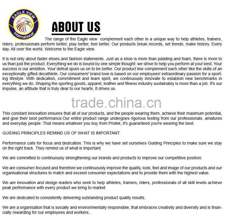 white & blue Rash Guard