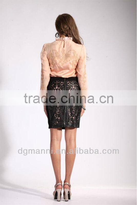 top clothing brands xxx china top top fashion designers