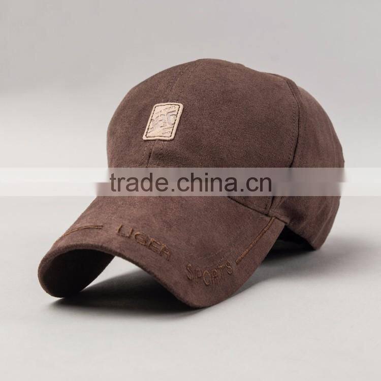 2017 custom womens distressed baseball hats and caps