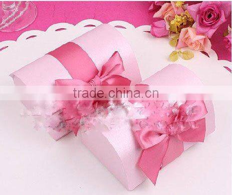 handmade customize christmas ribbon bows