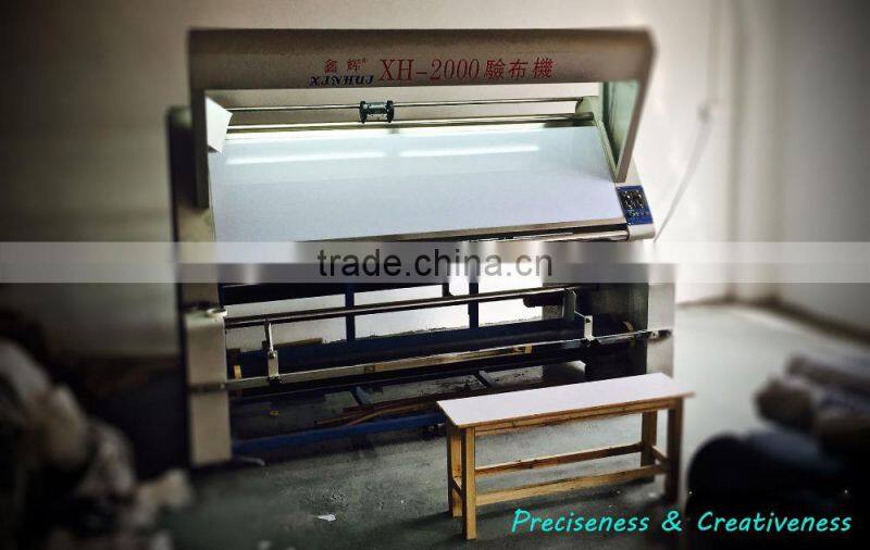 Navy Wool Crombie Overcoat mens single breasted trench overcoat lapel turn-down collar winter coat jacket