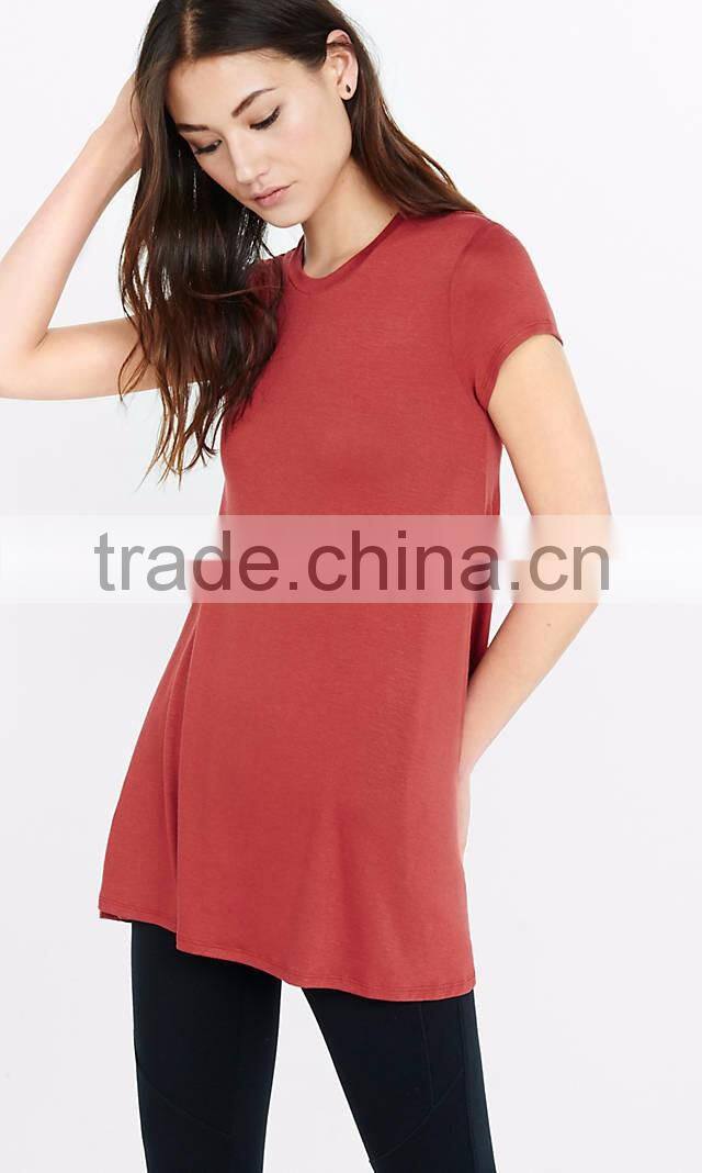 Custom fashion bangkok clothing wholesale importers clothes designing womens clothes clothing
