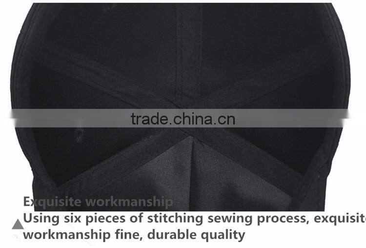 Top Quality Promotion Custom Baseball Cap,Cheap Advertising Sport Cap