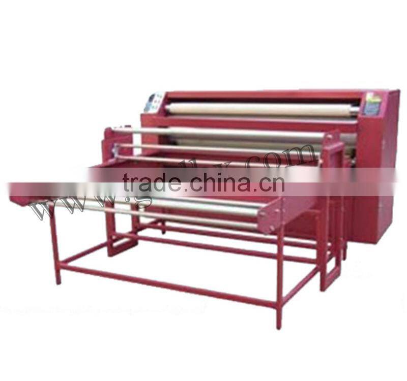 heat transfer machine/skateboard heat transfer machine