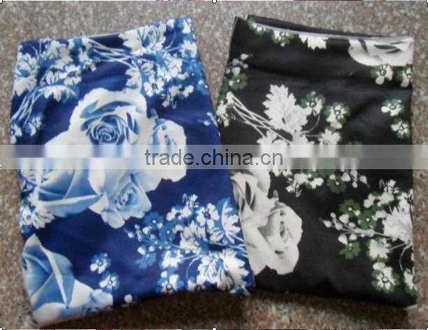 Bangkok clothes wholesale fitness leggings