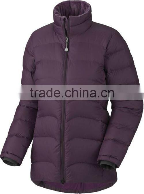 male sublimation sport university jacket