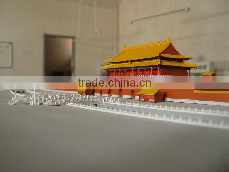 plasma cutting machine