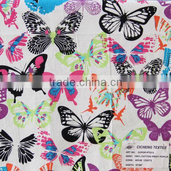 textile finishing machine cycling soccer jersey