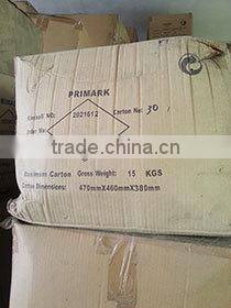 MYLOVE fashion anklets foot anklet 2014 new jewelry in stock #140505