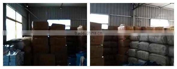 Women Sexy Thermal Leggings Stocklot Closeout