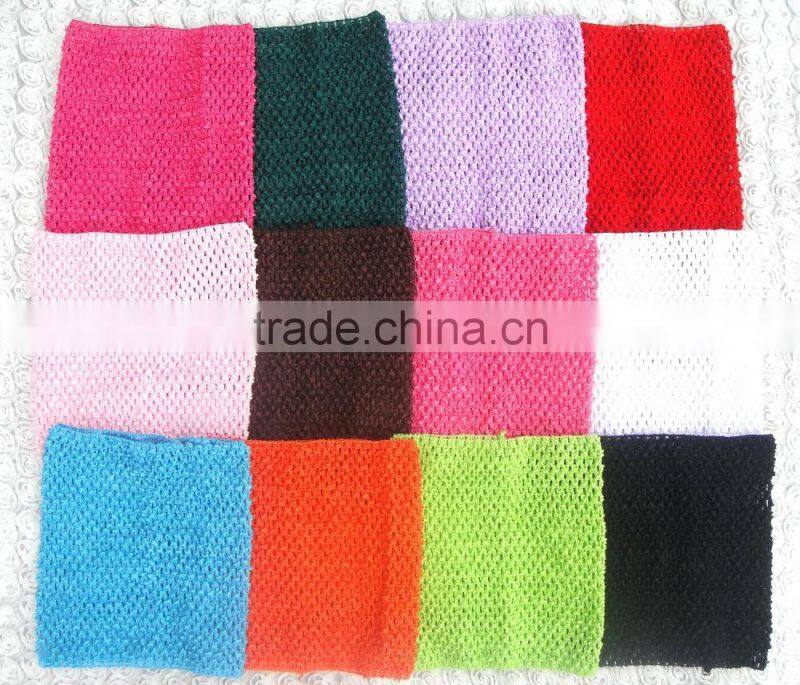 2016 rolls of tulle alibaba china hot sale TULLE ROLL tutu tulle fabric