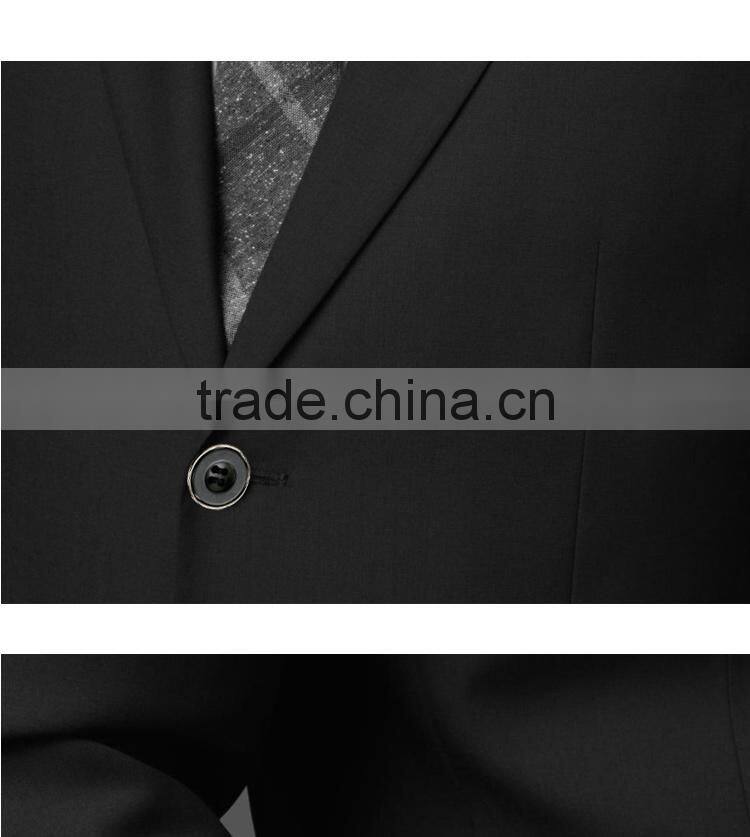 GZY Men fashionable and stylish design stocklots wholesale track suits