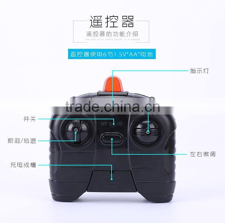 Wholesale toy rc climb wall animal spider king climb wall spider