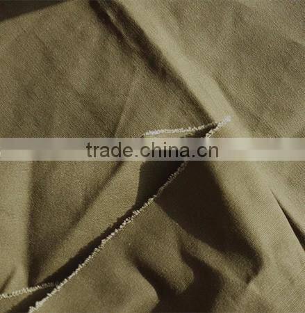 Cheapest combat uniform fabric/military fabric with hight quality