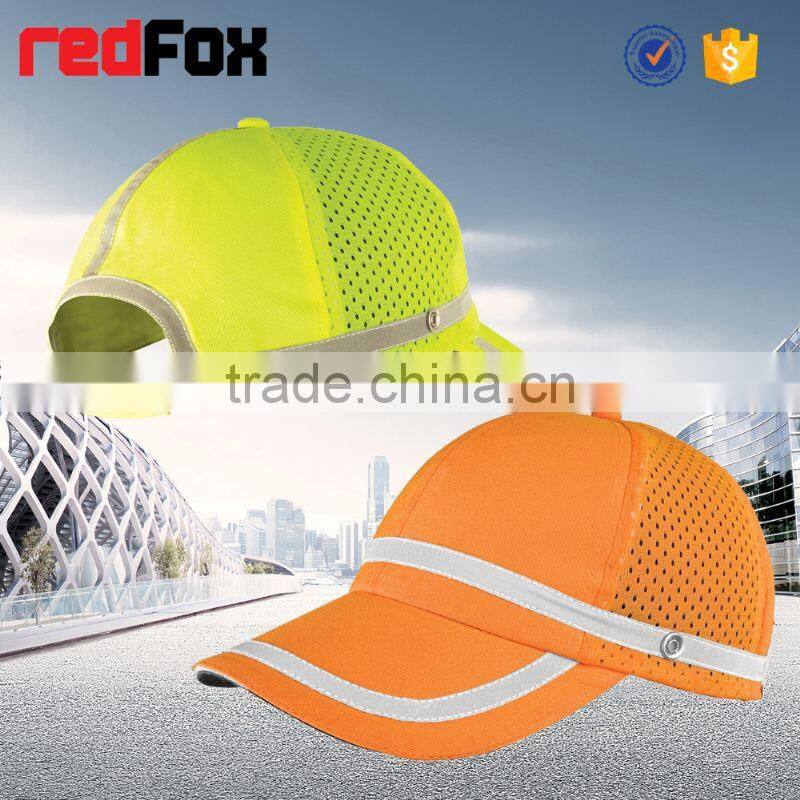 high quality wholesale baseball cap