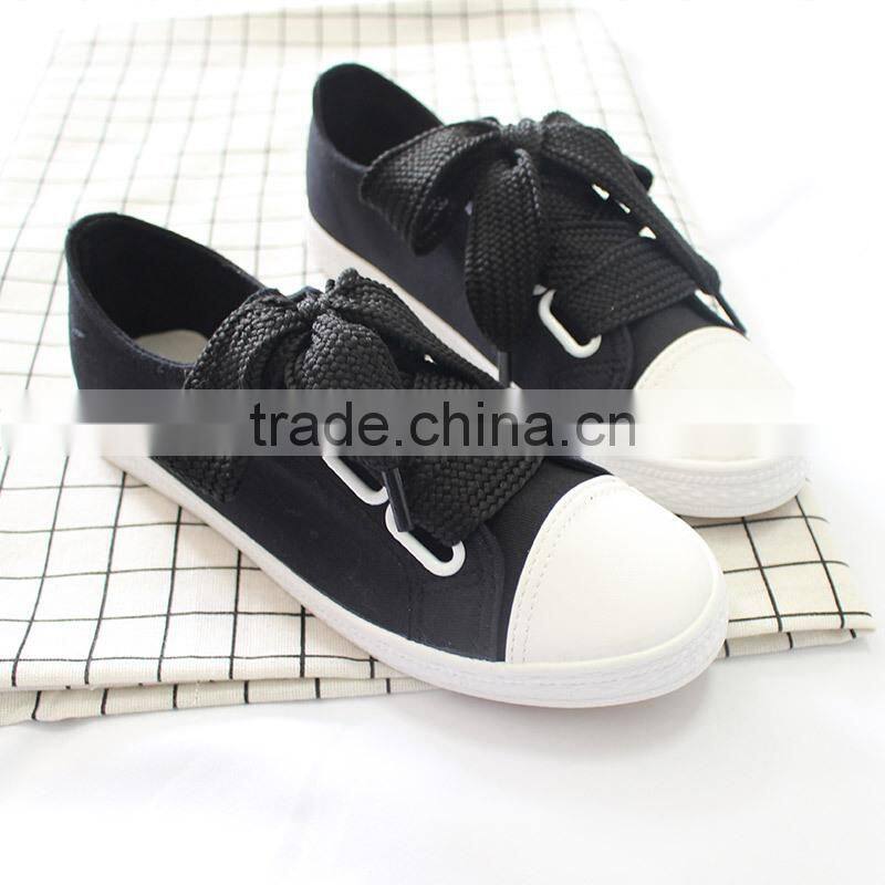 MLS12193 new market of guangzhou wholesale china women shoes