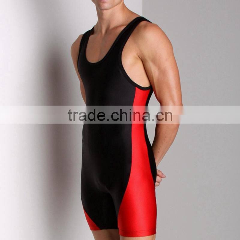 Tights Weightlifting Gym custom tight bodywear